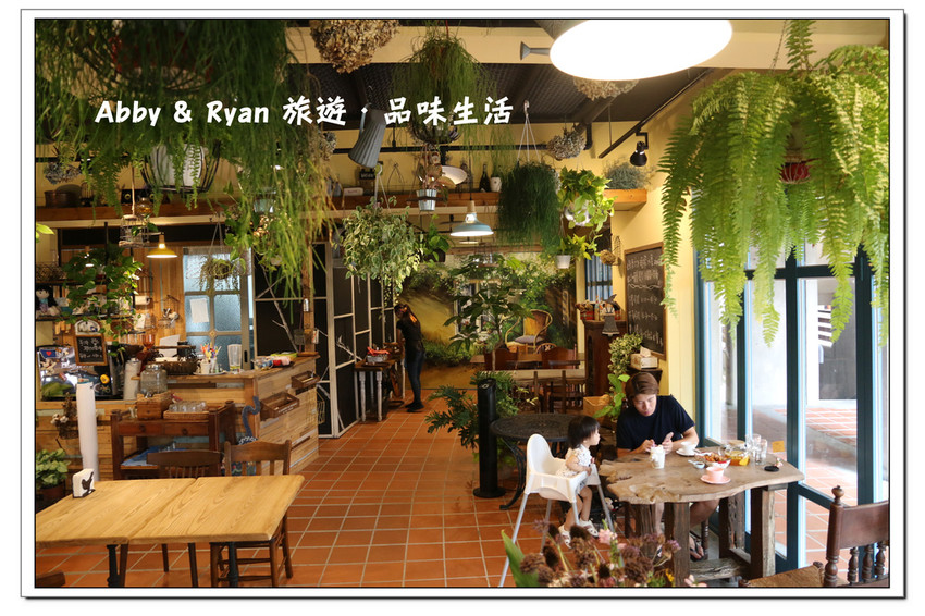 newIMG_0058.jpg newIMG_0058.jpg