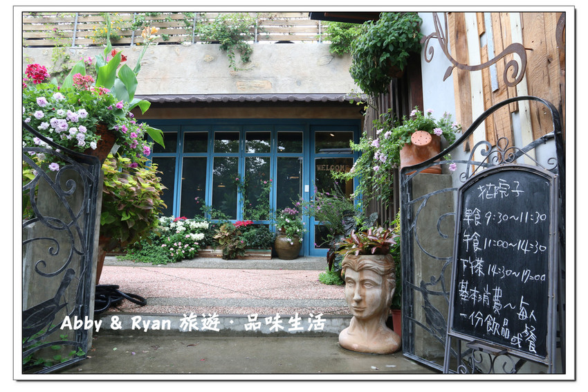 newIMG_0021.jpg newIMG_0021.jpg