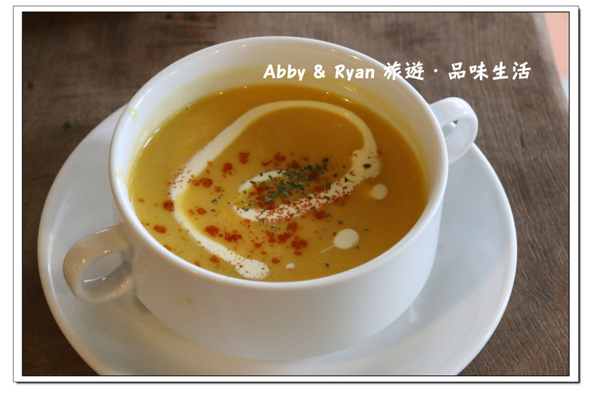 newIMG_0060.jpg newIMG_0060.jpg