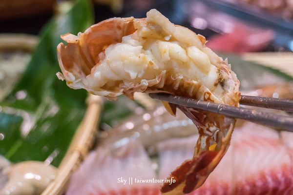 David豆腐鴛鴦麻辣火鍋：【David豆腐鴛鴦麻辣火鍋】隱藏版沙嗲鍋