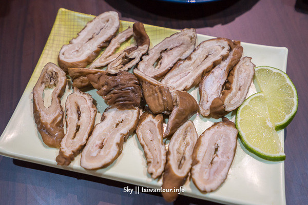 David豆腐鴛鴦麻辣火鍋：【David豆腐鴛鴦麻辣火鍋】隱藏版沙嗲鍋