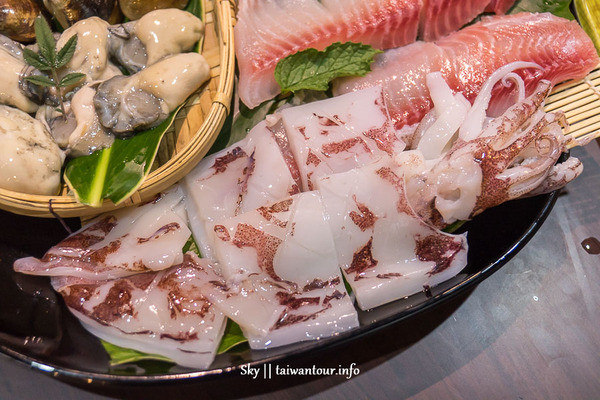 David豆腐鴛鴦麻辣火鍋：【David豆腐鴛鴦麻辣火鍋】隱藏版沙嗲鍋