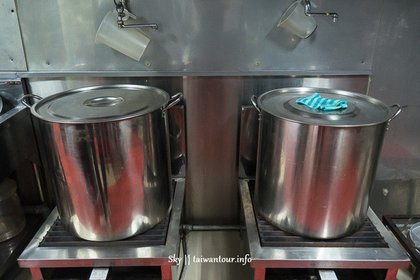 David豆腐鴛鴦麻辣火鍋：【David豆腐鴛鴦麻辣火鍋】隱藏版沙嗲鍋