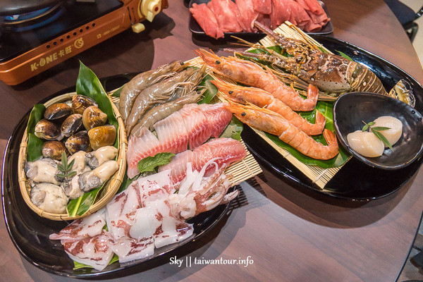 David豆腐鴛鴦麻辣火鍋：【David豆腐鴛鴦麻辣火鍋】隱藏版沙嗲鍋