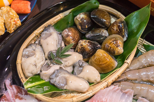 David豆腐鴛鴦麻辣火鍋：【David豆腐鴛鴦麻辣火鍋】隱藏版沙嗲鍋