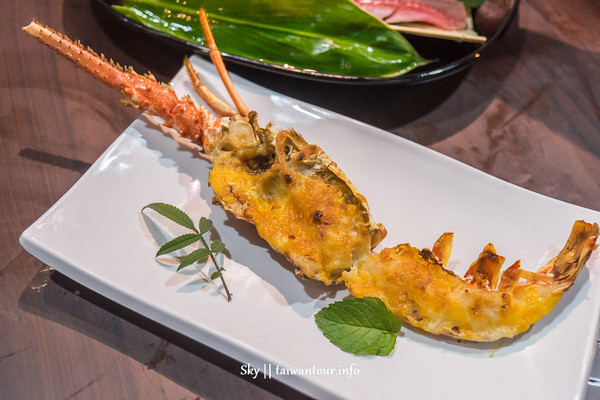 David豆腐鴛鴦麻辣火鍋：【David豆腐鴛鴦麻辣火鍋】隱藏版沙嗲鍋