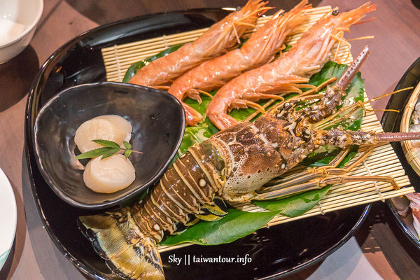 David豆腐鴛鴦麻辣火鍋：【David豆腐鴛鴦麻辣火鍋】隱藏版沙嗲鍋