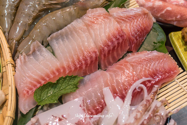 David豆腐鴛鴦麻辣火鍋：【David豆腐鴛鴦麻辣火鍋】隱藏版沙嗲鍋