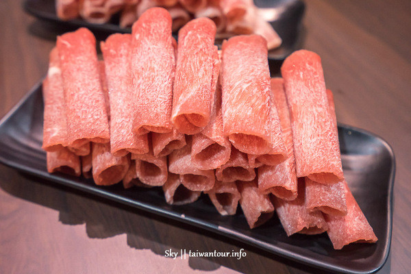 David豆腐鴛鴦麻辣火鍋：【David豆腐鴛鴦麻辣火鍋】隱藏版沙嗲鍋