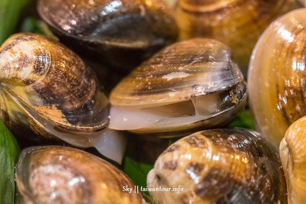 David豆腐鴛鴦麻辣火鍋：【David豆腐鴛鴦麻辣火鍋】隱藏版沙嗲鍋