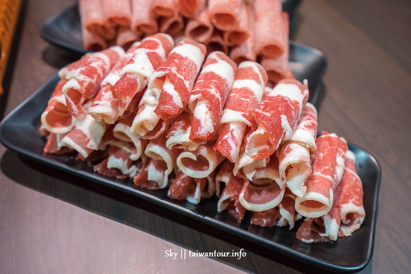 David豆腐鴛鴦麻辣火鍋：【David豆腐鴛鴦麻辣火鍋】隱藏版沙嗲鍋