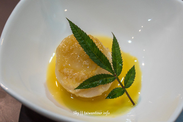 David豆腐鴛鴦麻辣火鍋：【David豆腐鴛鴦麻辣火鍋】隱藏版沙嗲鍋