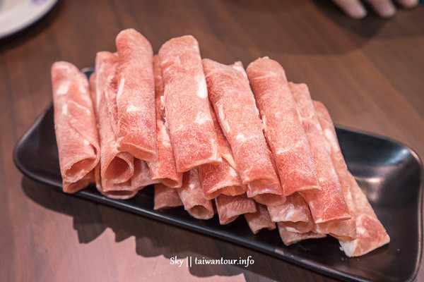 David豆腐鴛鴦麻辣火鍋：【David豆腐鴛鴦麻辣火鍋】隱藏版沙嗲鍋