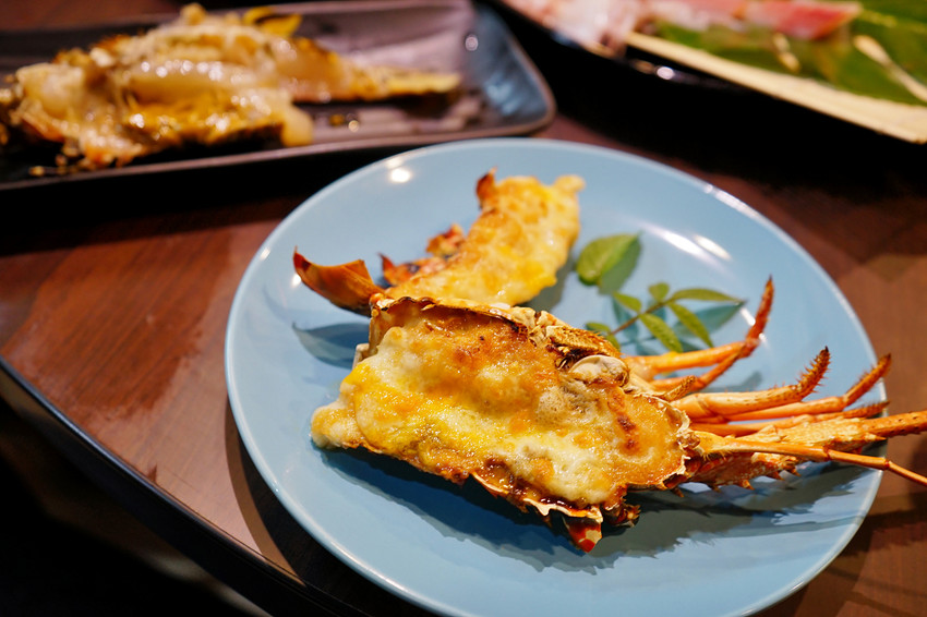 台北｜David豆腐 沙嗲麻辣鍋 新莊特色鴛鴦火鍋 - 奇奇一起玩樂趣