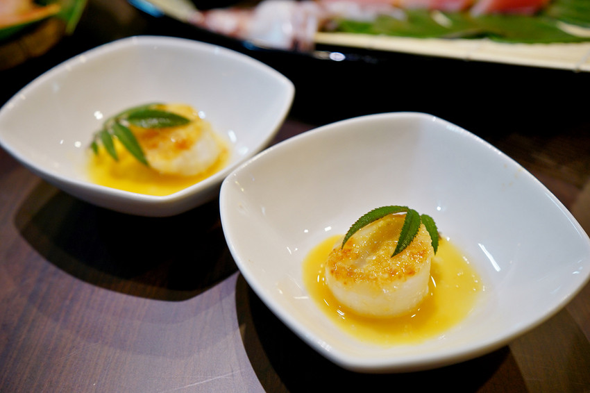 台北｜David豆腐 沙嗲麻辣鍋 新莊特色鴛鴦火鍋 - 奇奇一起玩樂趣