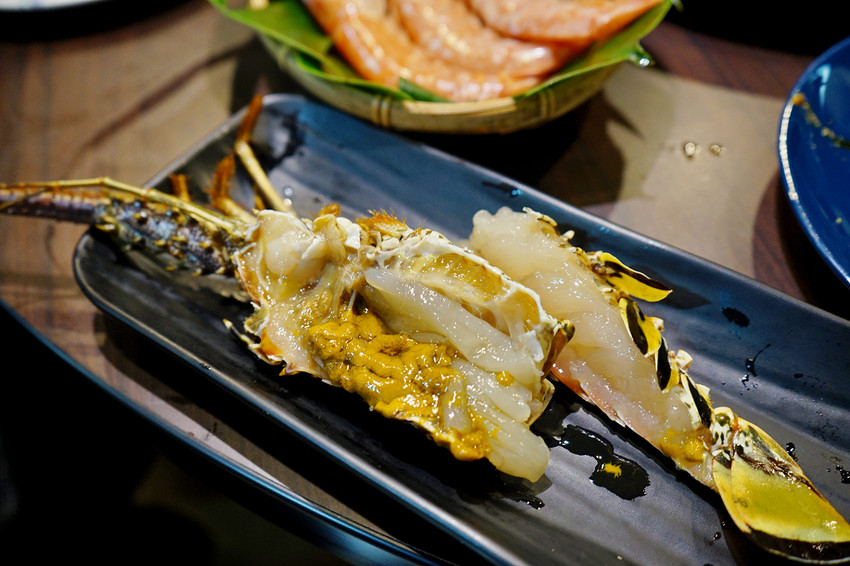 台北｜David豆腐 沙嗲麻辣鍋 新莊特色鴛鴦火鍋 - 奇奇一起玩樂趣