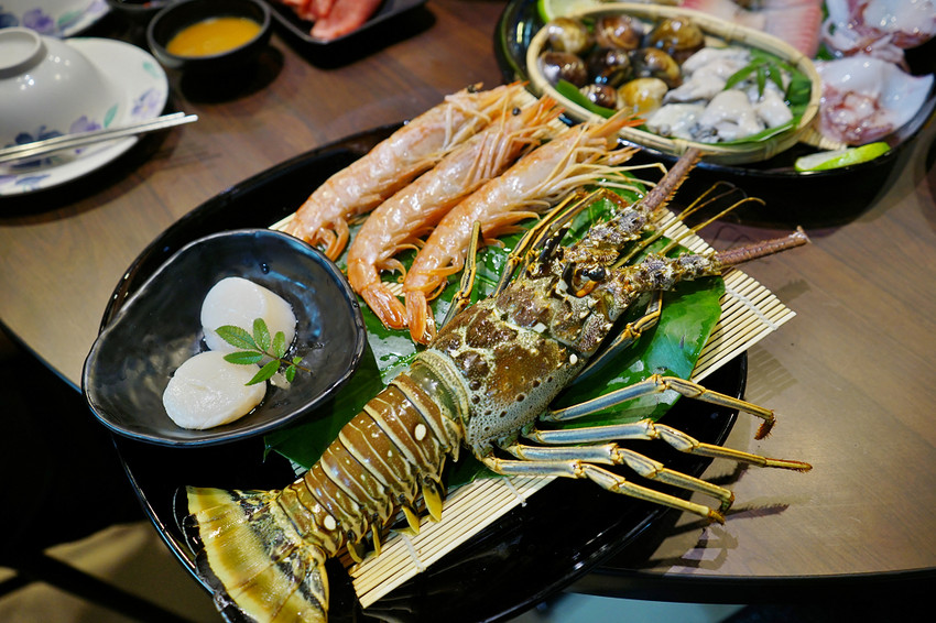 台北｜David豆腐 沙嗲麻辣鍋 新莊特色鴛鴦火鍋 - 奇奇一起玩樂趣