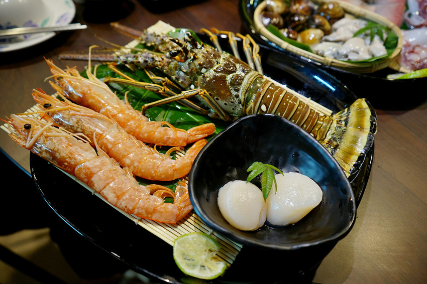 台北｜David豆腐 沙嗲麻辣鍋 新莊特色鴛鴦火鍋 - 奇奇一起玩樂趣