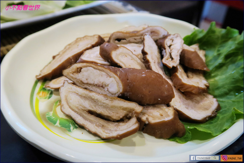 David豆腐精緻麻辣鍋