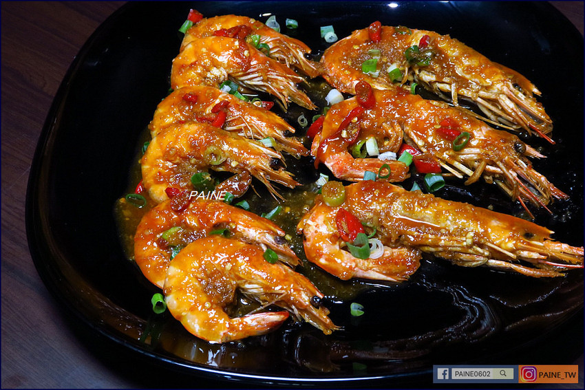 david豆腐沙嗲麻辣鍋