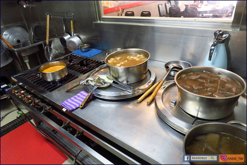 david豆腐沙嗲麻辣鍋