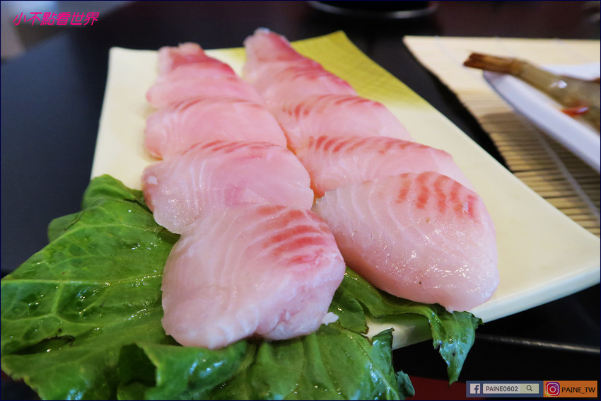 David豆腐精緻麻辣鍋