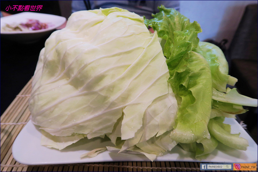 David豆腐精緻麻辣鍋