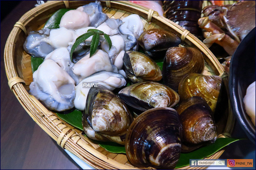 david豆腐沙嗲麻辣鍋