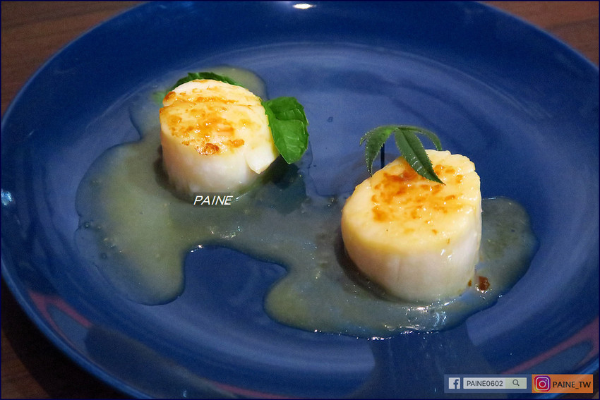 david豆腐沙嗲麻辣鍋