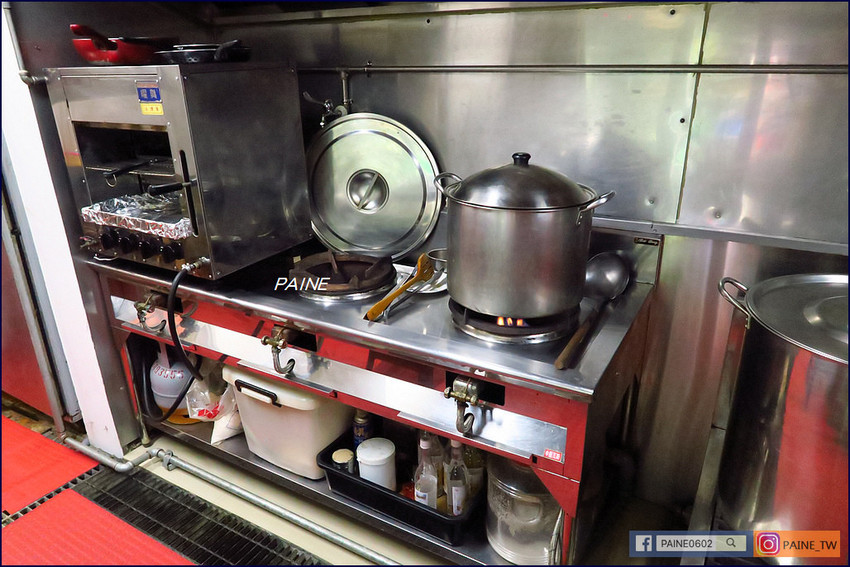 david豆腐沙嗲麻辣鍋