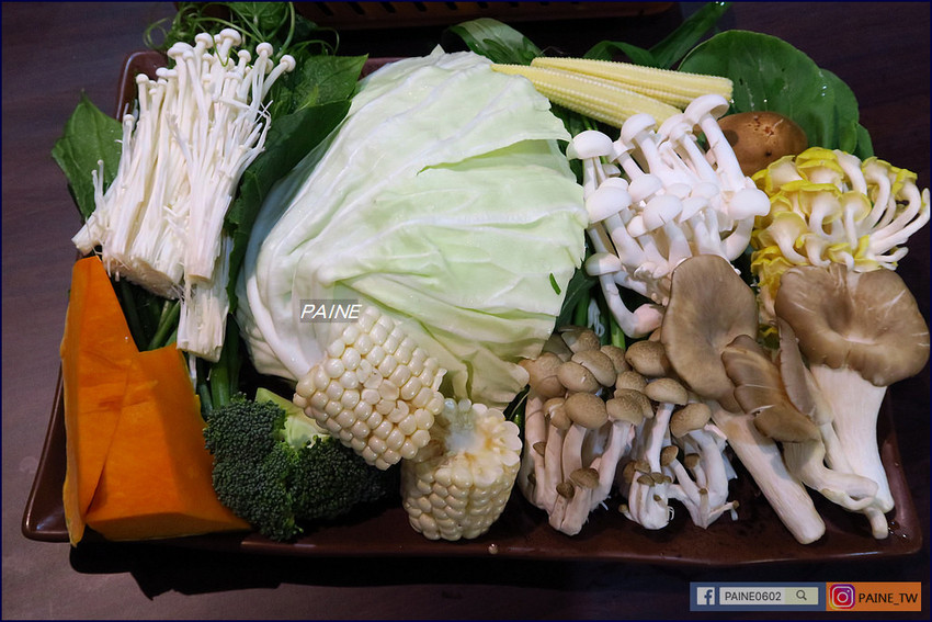 david豆腐沙嗲麻辣鍋