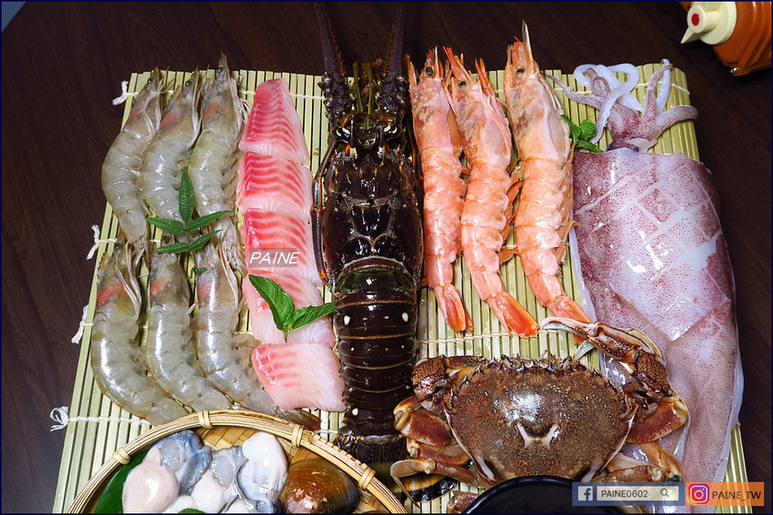 david豆腐沙嗲麻辣鍋