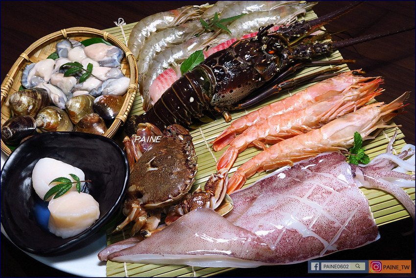 david豆腐沙嗲麻辣鍋