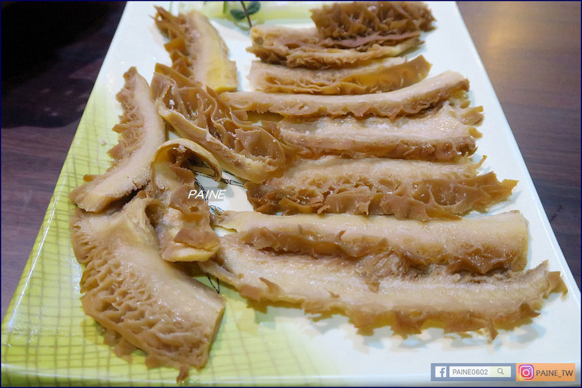 david豆腐沙嗲麻辣鍋