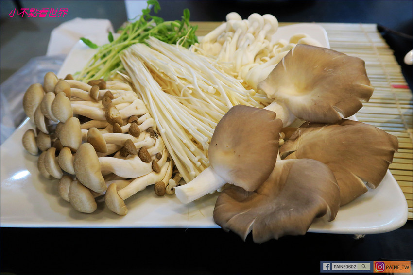 David豆腐精緻麻辣鍋