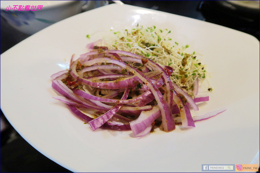 David豆腐精緻麻辣鍋