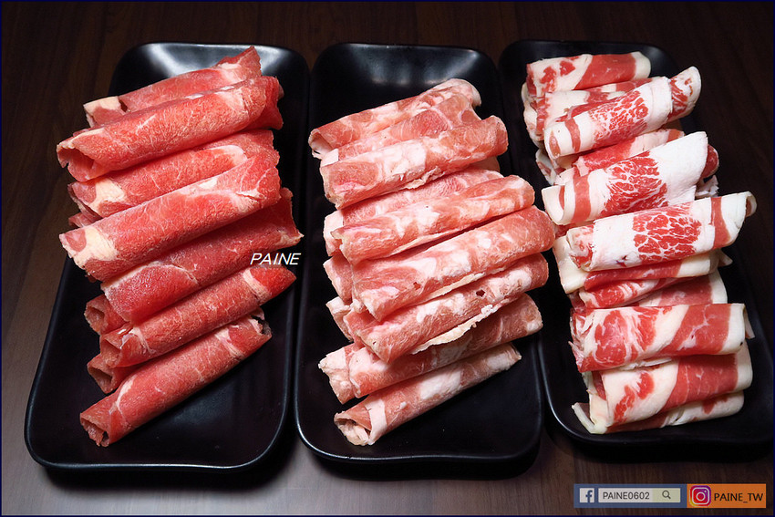 david豆腐沙嗲麻辣鍋