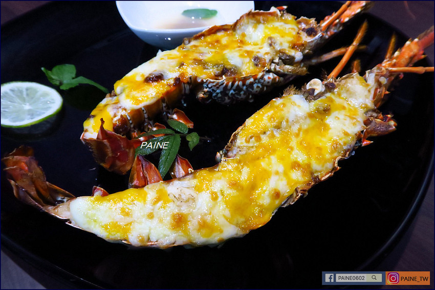 david豆腐沙嗲麻辣鍋