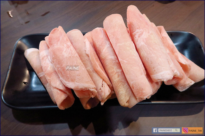 david豆腐沙嗲麻辣鍋