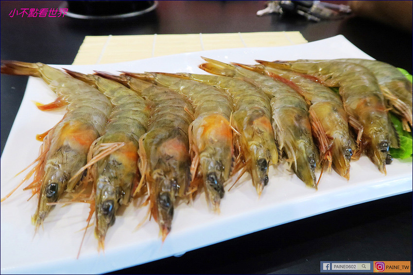 David豆腐精緻麻辣鍋