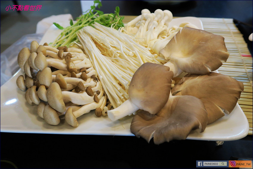 David豆腐精緻麻辣鍋