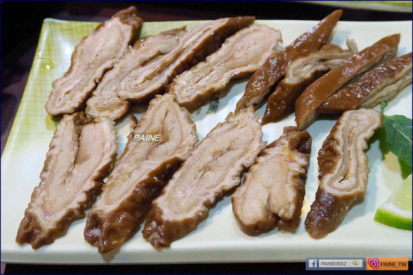 david豆腐沙嗲麻辣鍋