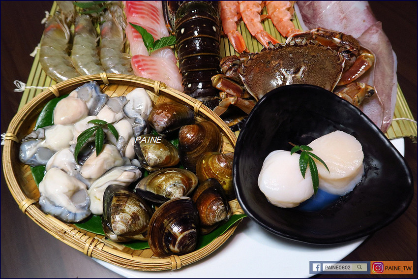 david豆腐沙嗲麻辣鍋