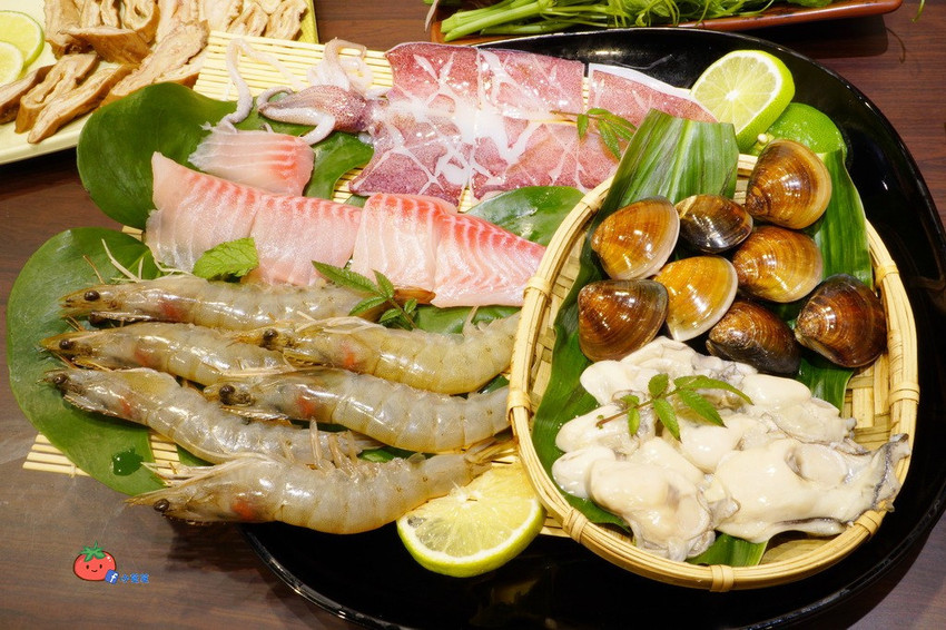 新莊沙嗲麻辣鍋 單點 David豆腐沙嗲麻辣鍋