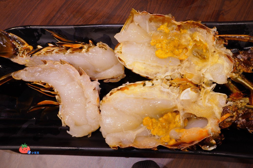 新莊沙嗲麻辣鍋 單點 David豆腐沙嗲麻辣鍋