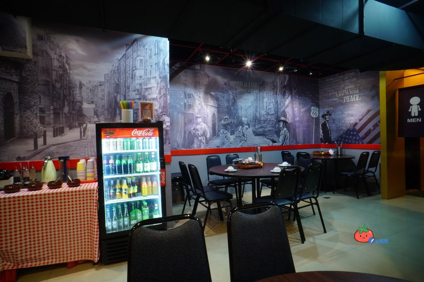 新莊沙嗲麻辣鍋 單點 David豆腐沙嗲麻辣鍋