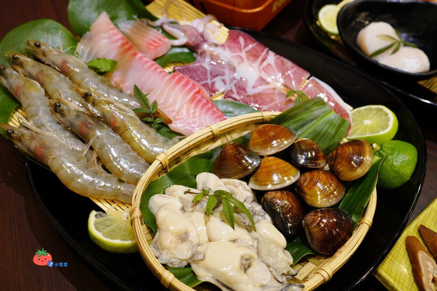 新莊沙嗲麻辣鍋 單點 David豆腐沙嗲麻辣鍋