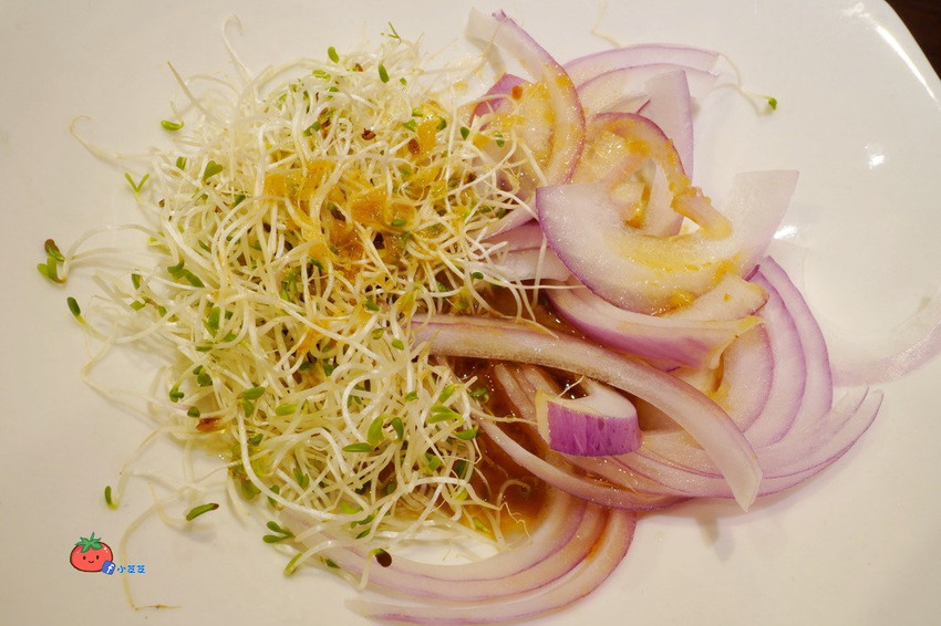 新莊沙嗲麻辣鍋 單點 David豆腐沙嗲麻辣鍋