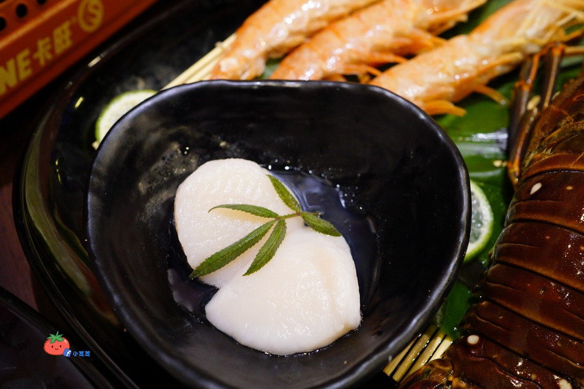 新莊沙嗲麻辣鍋 單點 David豆腐沙嗲麻辣鍋