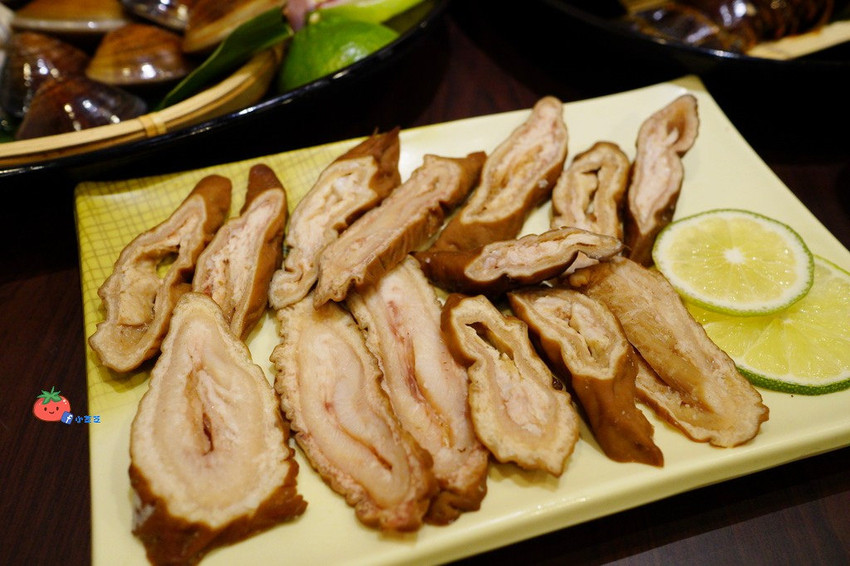 新莊沙嗲麻辣鍋 單點 David豆腐沙嗲麻辣鍋